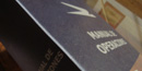 Carpetas Personalizadas